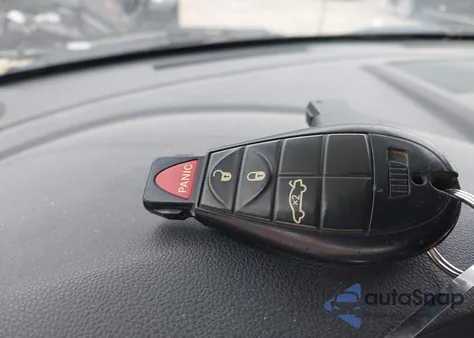 2009 Dodge Charger Se from USA, damaged, VIN 2B3KA43D99H604362